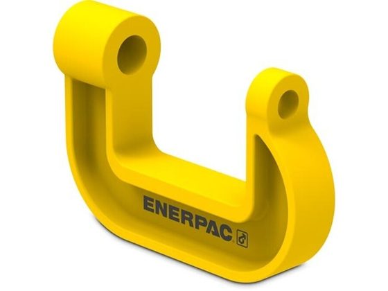 Enerpac A205 c-clamp
