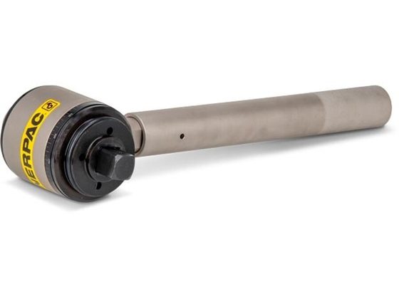 Enerpac E393 torque multiplier, 3200 ft-lb max torque, 1" square drive