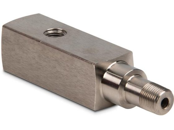 Enerpac GA3 gauge