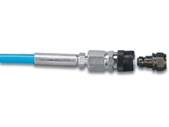 HT1510HR high-pressure hose