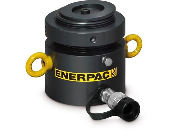 Enerpac LPL602 hydraulic cylinder