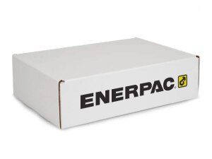 Enerpac ZU4208BB-QHR torque wrench pump