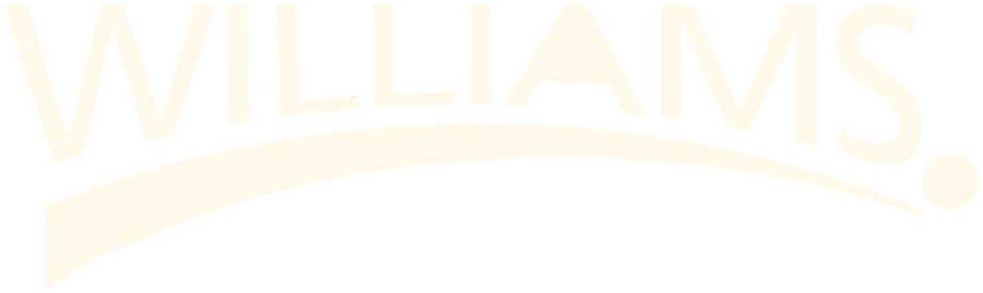 Williams